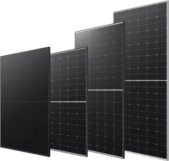 Painel Solar LONGI HIMOX6 Arti - Solar Panel 200W avaliação e preço