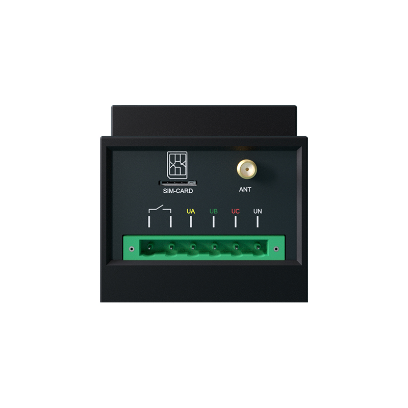 Novo Lançamento 2025: Medidor  - Energy Monitor Meter avaliação e preço