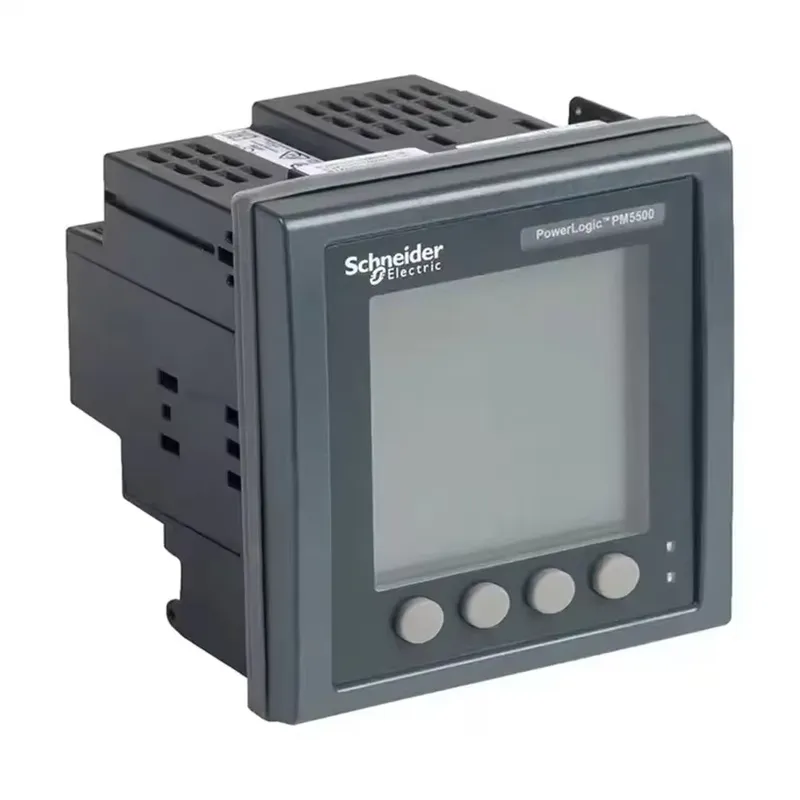 para METSEPM5110 5320 5330 Med - Energy Monitor Meter avaliação e preço