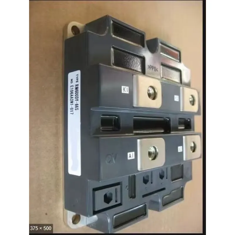 Módulo de Aplicação para Tiris - Power Inverter avaliação e preço