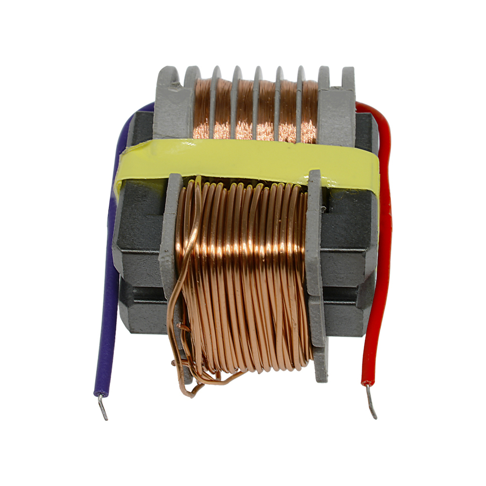 Inversor de Tensão de Alta Fre - Power Inverter avaliação e preço