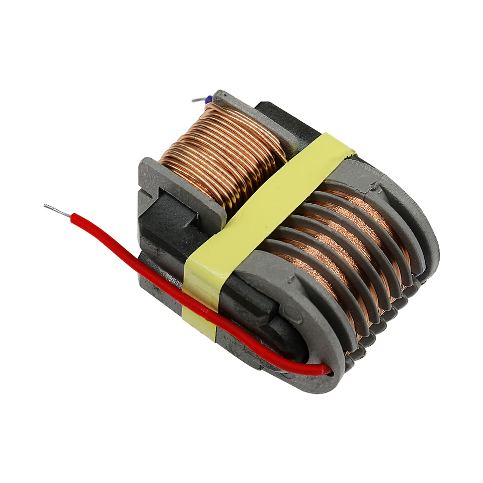 Inversor de Tensão de Alta Fre - Power Inverter avaliação e preço