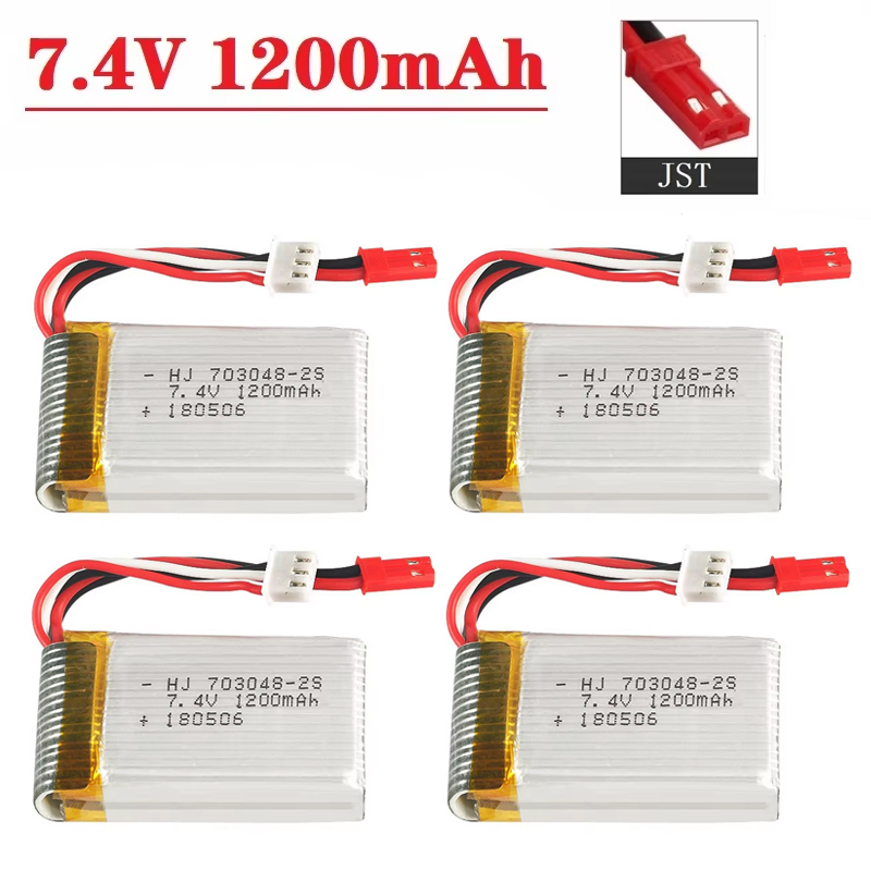 para Módulo IGBT FSKIIP11NAB12 - Power Inverter avaliação e preço