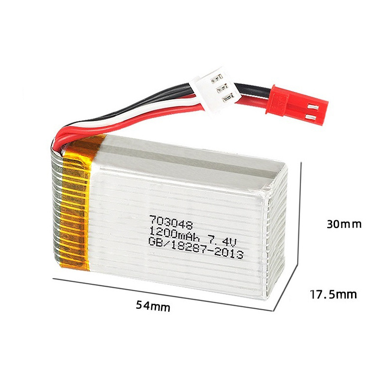 para Módulo IGBT FSKIIP11NAB12 - Power Inverter avaliação e preço