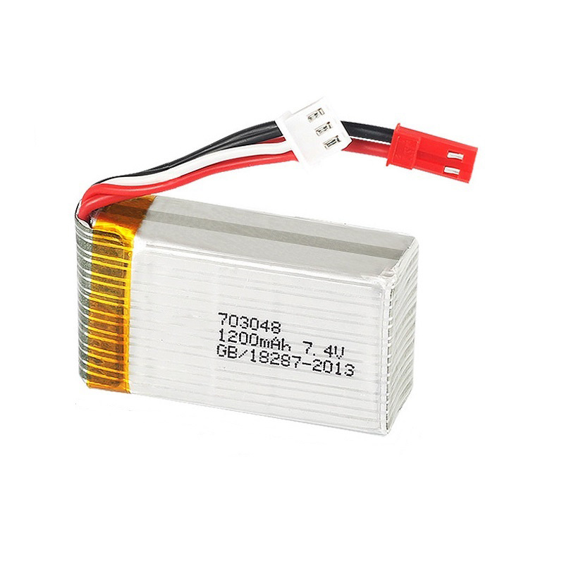para Módulo IGBT FSKIIP11NAB12 - Power Inverter avaliação e preço