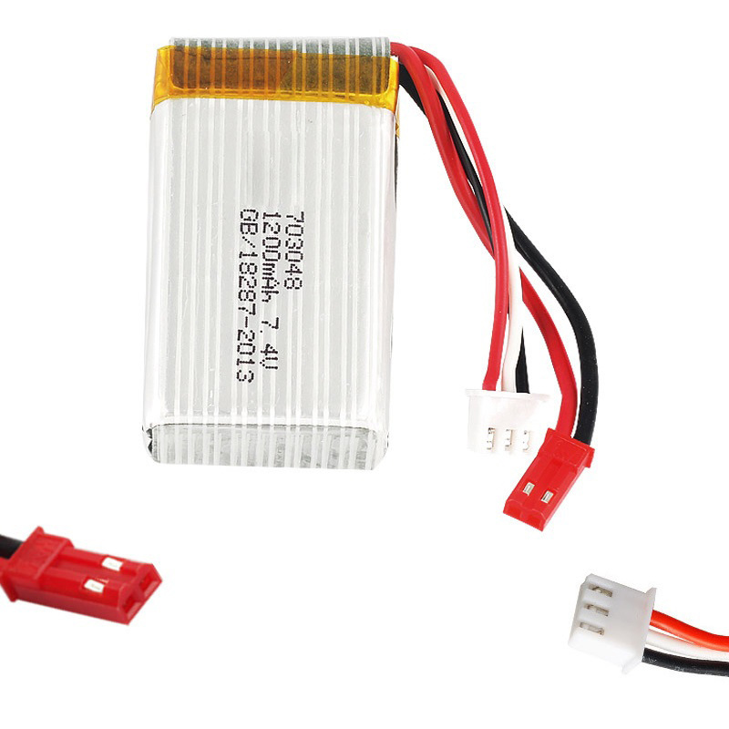 para Módulo IGBT FSKIIP11NAB12 - Power Inverter avaliação e preço