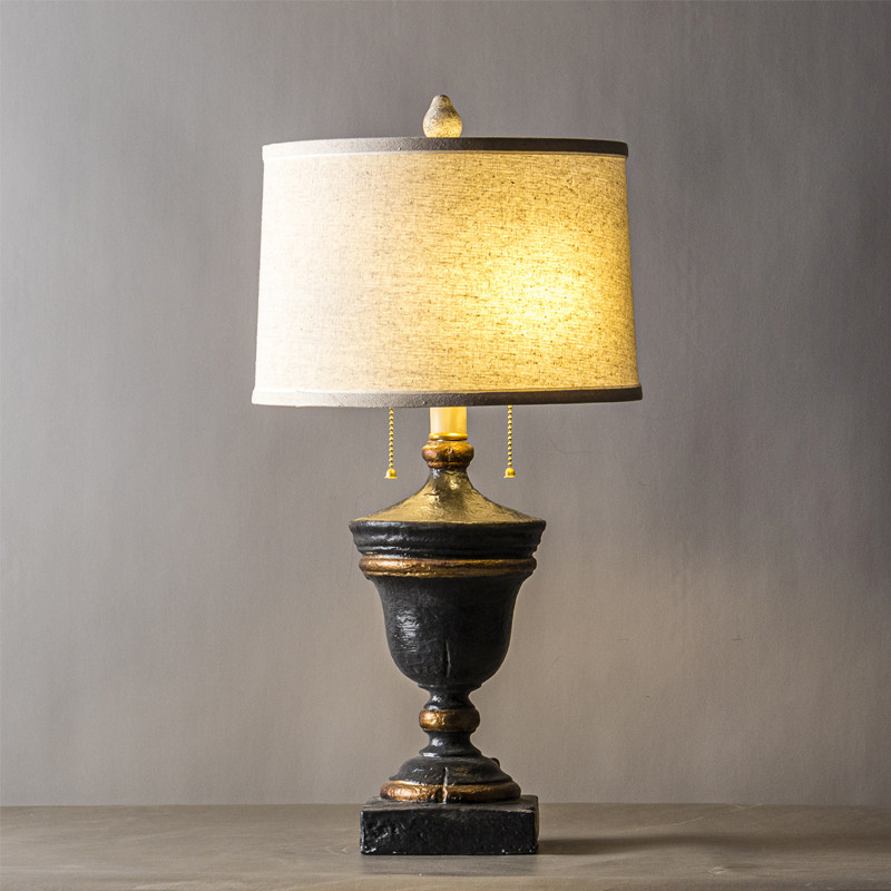 Luminária de mesa de estilo re - Solar Lamp avaliação e preço