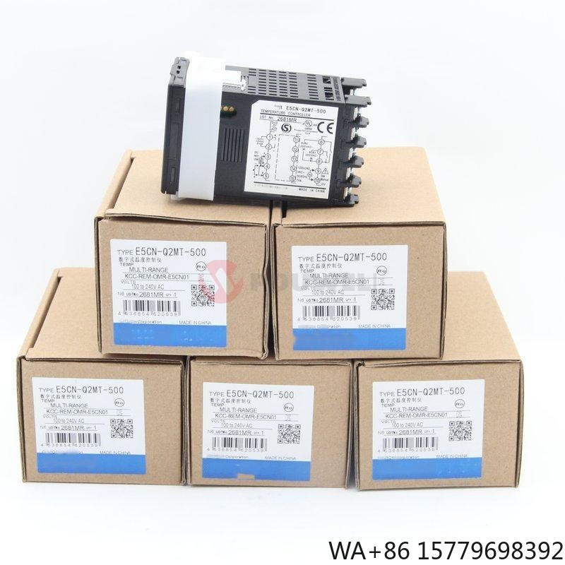 Controlador de Temperatura Pro - Power Inverter avaliação e preço