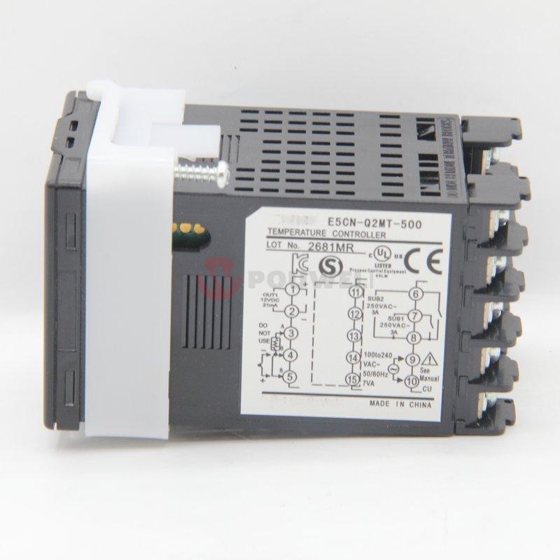Controlador de Temperatura Pro - Power Inverter avaliação e preço