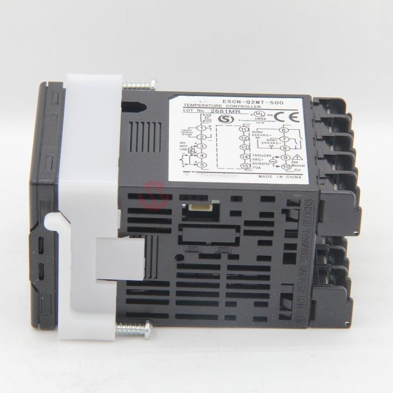 Controlador de Temperatura Pro - Power Inverter avaliação e preço
