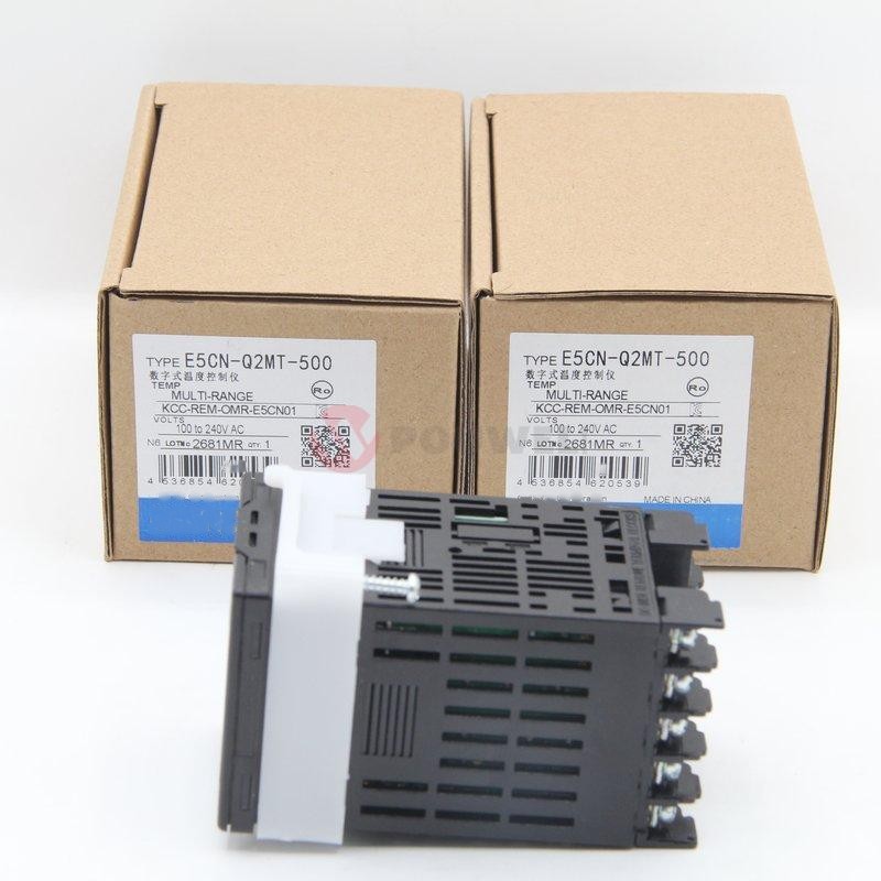 Controlador de Temperatura Pro - Power Inverter avaliação e preço