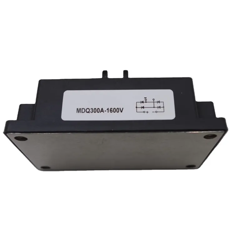 Módulo de Diodo Retificador FP - Power Inverter avaliação e preço