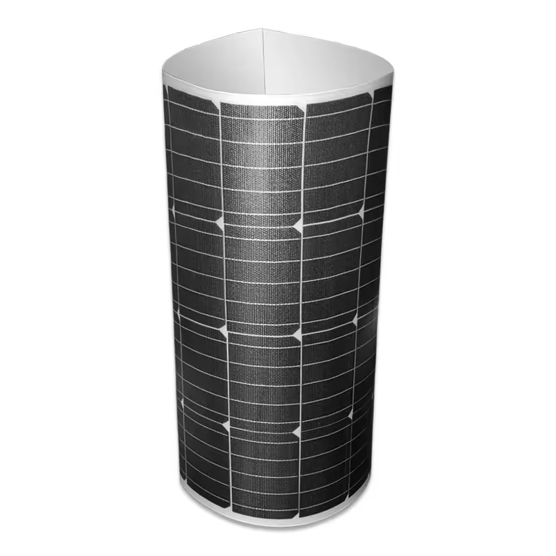 Painel Solar Monocristalino Pe - Solar Panel 200W avaliação e preço