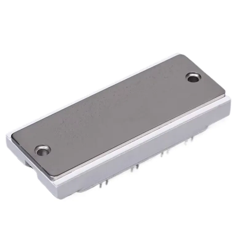 Módulo IGBT de alta potência F - Power Inverter avaliação e preço