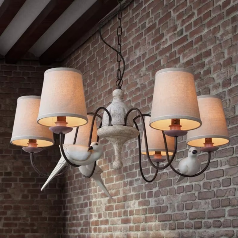 Luzes de design criativas, est - Solar Lamp avaliação e preço