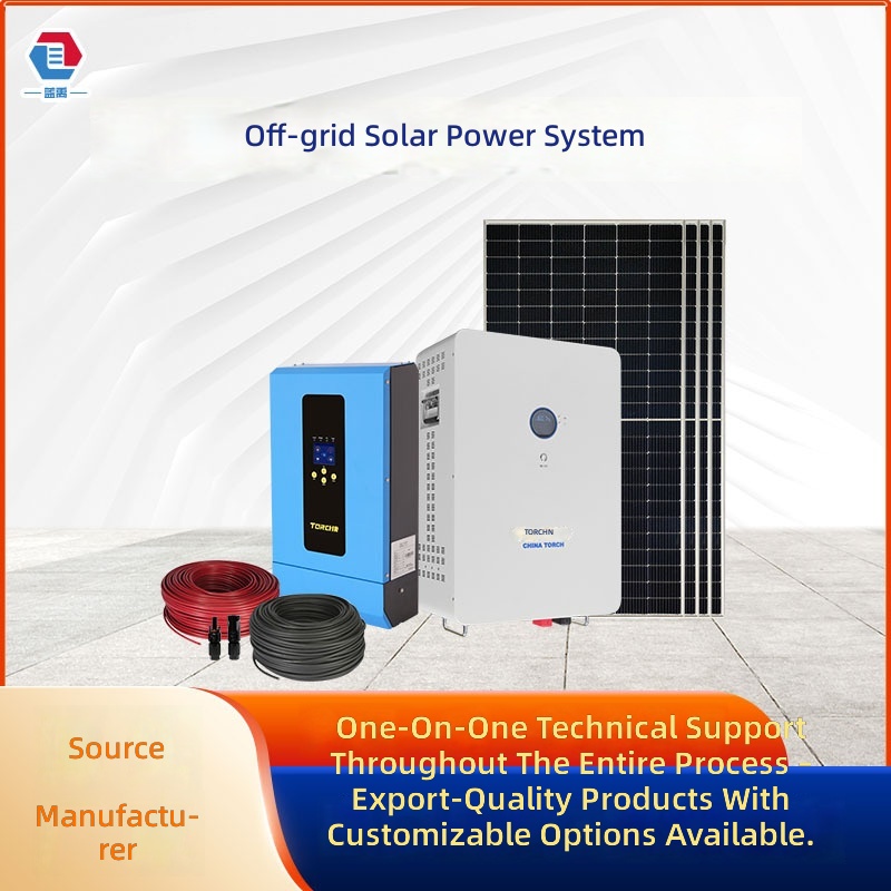 Gerador solar doméstico 220v,  - Solar Generator avaliação e preço