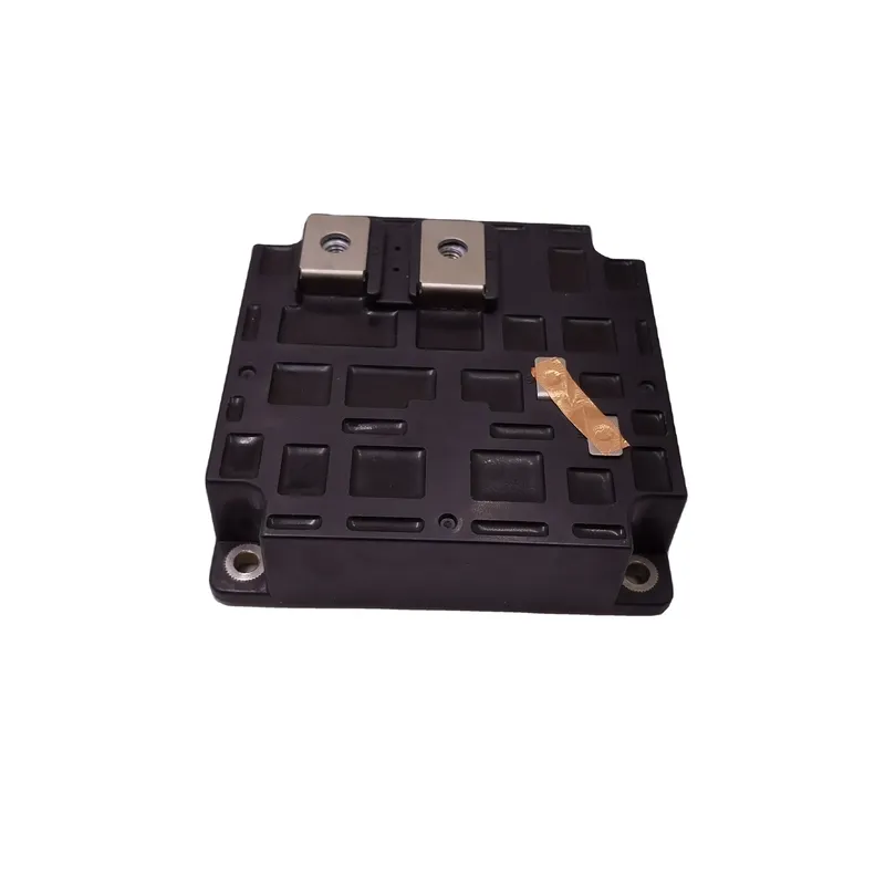 Módulo IGBT FCM1000HA-28H 1000 - Power Inverter avaliação e preço