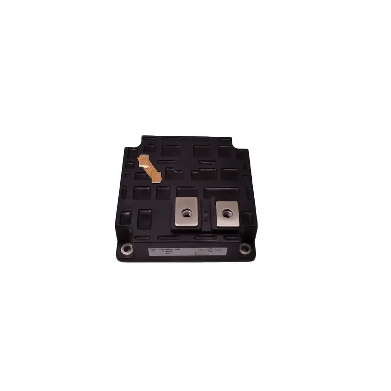 Módulo IGBT FCM1000HA-28H 1000 - Power Inverter avaliação e preço
