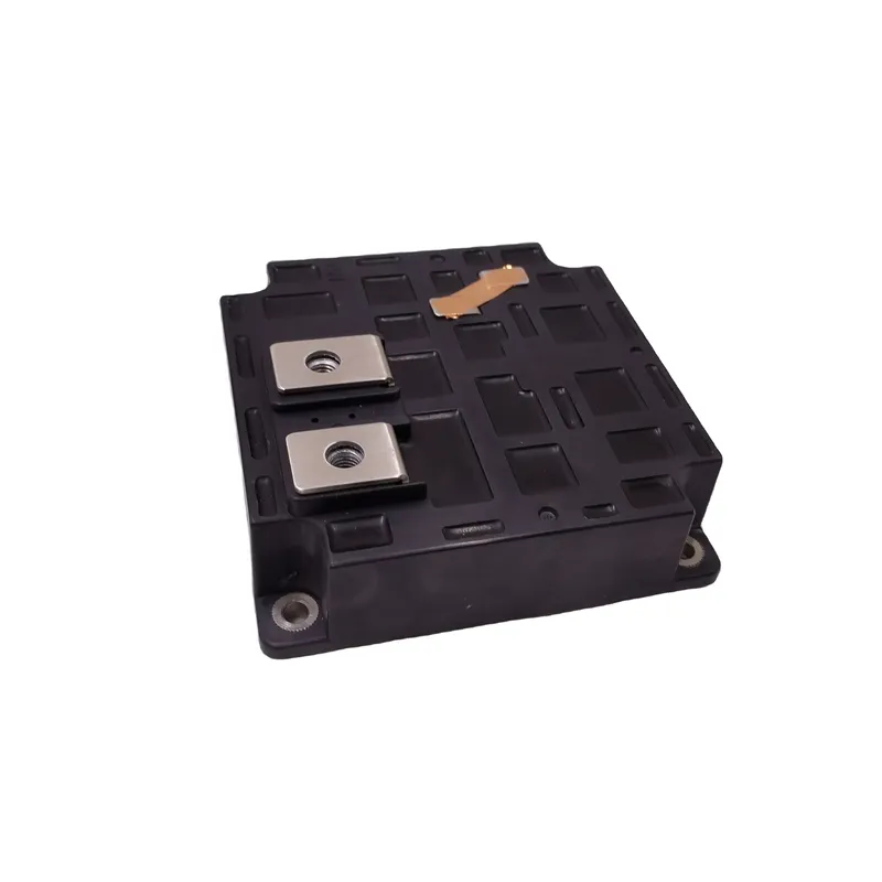 Módulo IGBT FCM1000HA-28H 1000 - Power Inverter avaliação e preço